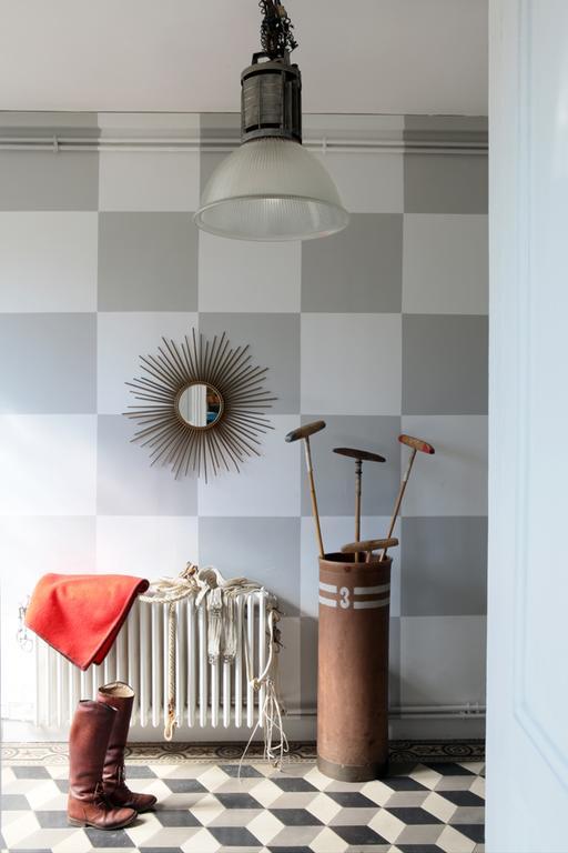 La Maison & L'Atelier Neuilly-en-Thelle Bagian luar foto